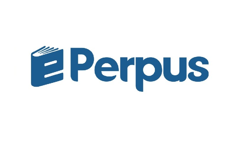 Perpustakaan